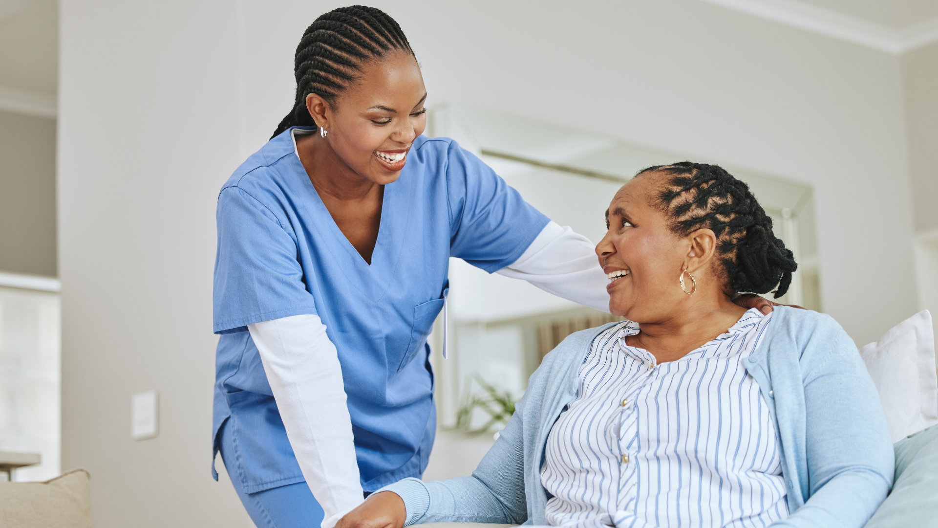 UK vs. USA vs. Canada: Which International Nursing Path is Right for You?