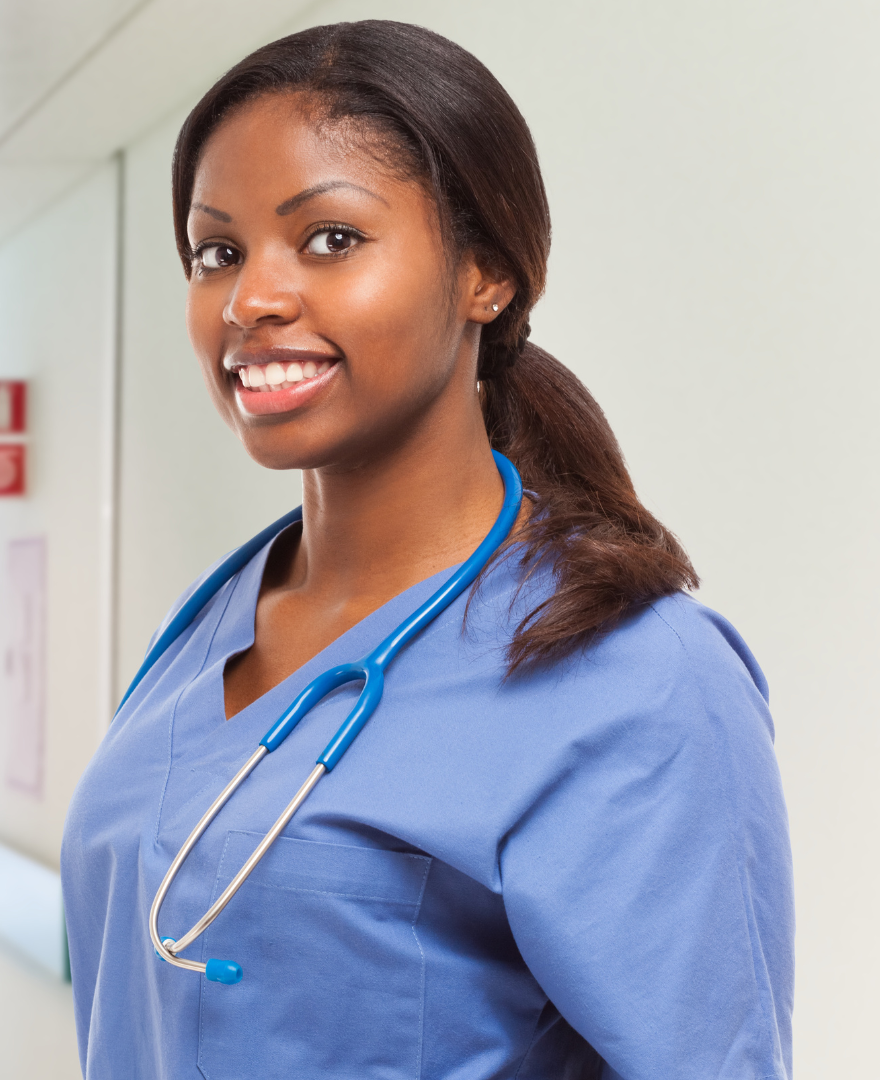 Life After the Flight: What to Expect in Your First 90 Days as an International Nurse