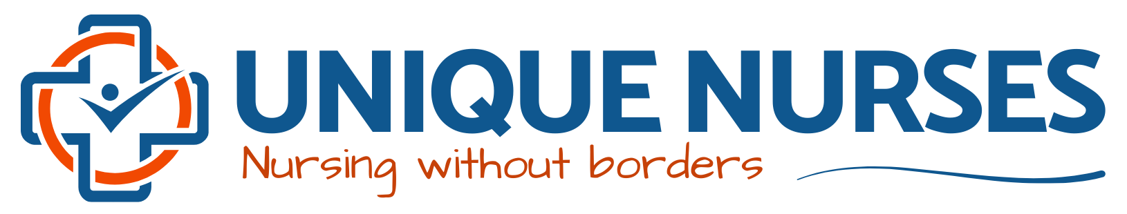 UNIQUE (1)