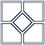 GUARD EP (Sample Product) - Image 3