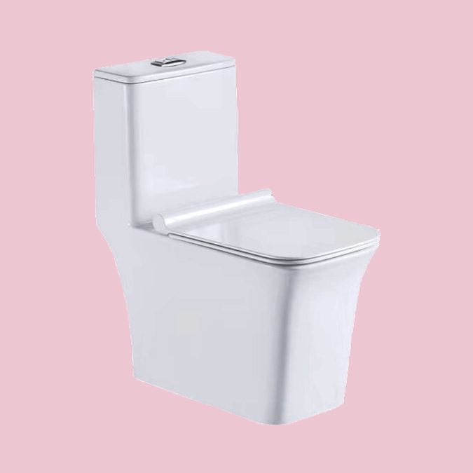 WC-306