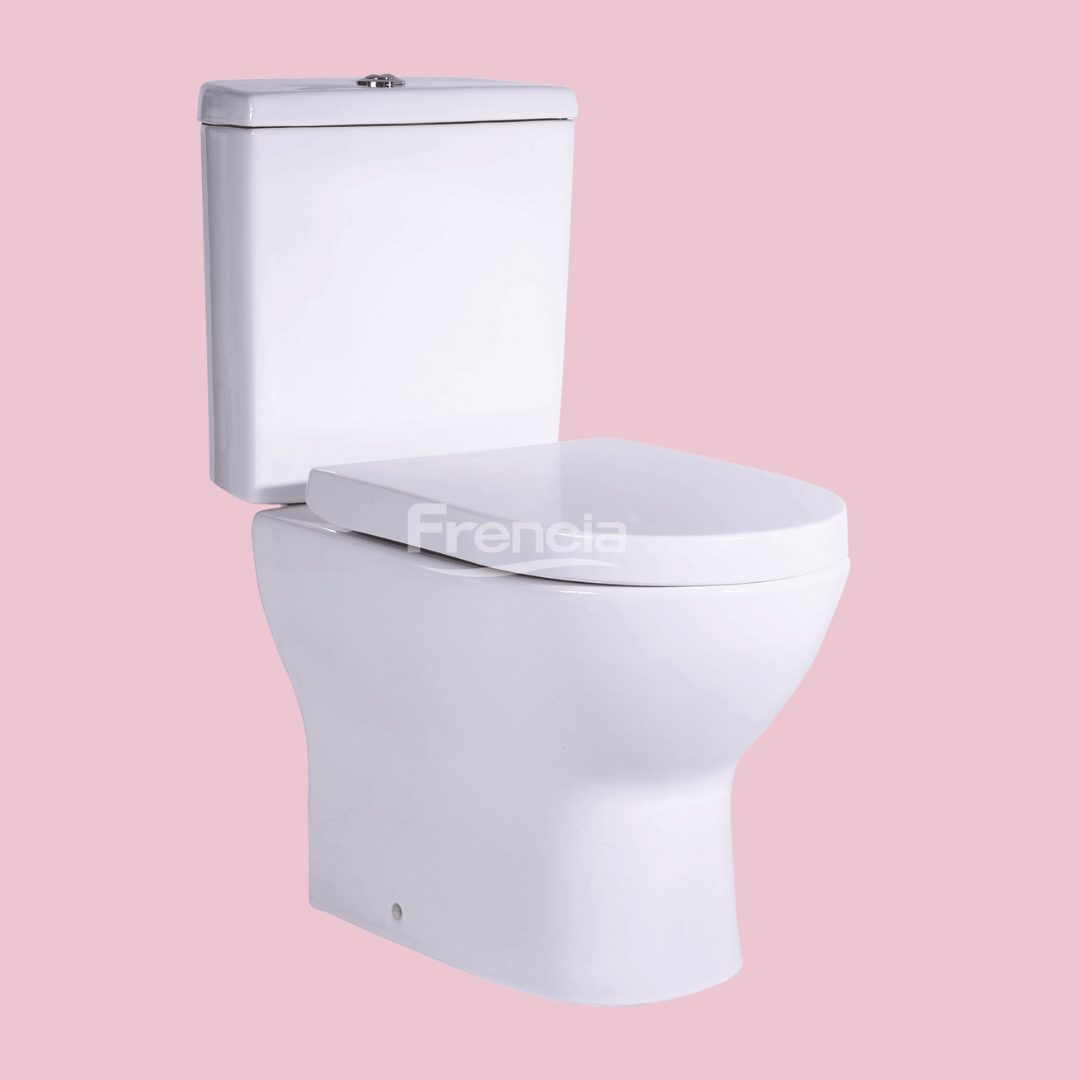 WC-5096