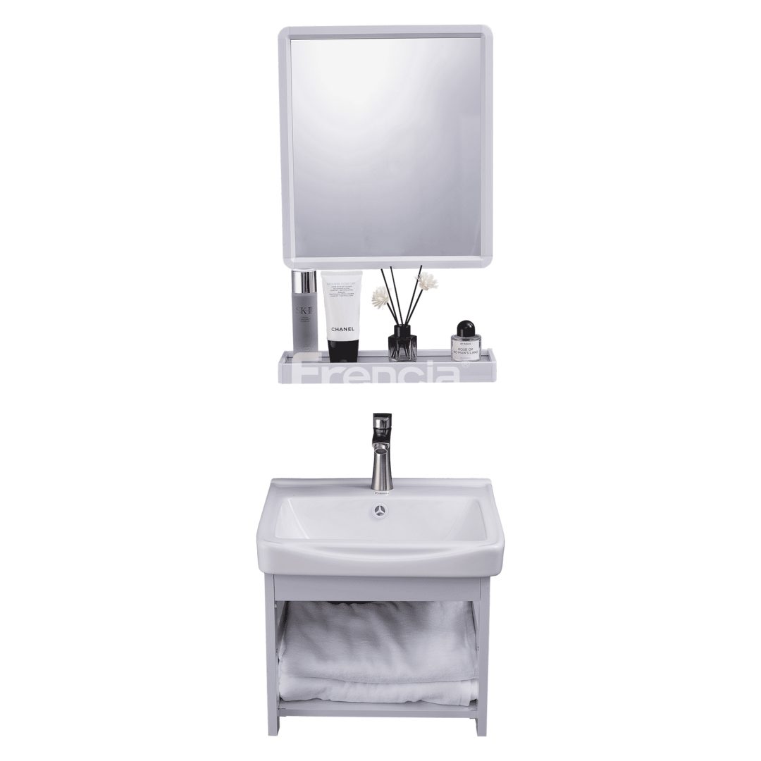BCL-4335C