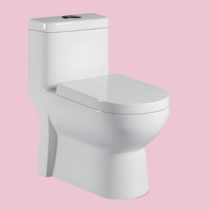 WC-ZYG01 | HH-ZYG01