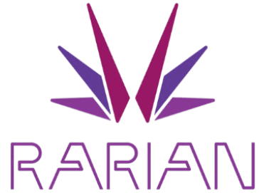 Rarian Ceramics