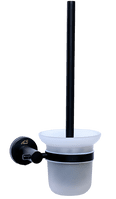 N205B