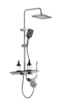 K-8821Q