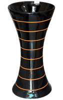 BLORRI