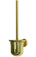 N146G