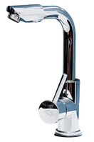 EG6018