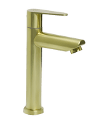 BS1021G