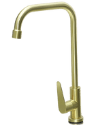 KS1031G