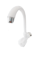 G-8547