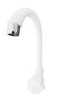 G-8769