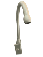 BF-876085