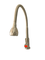 R-401