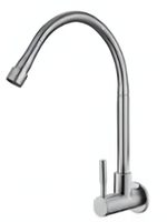 K-8975L
