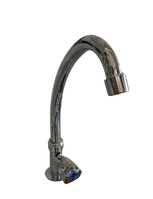 KF-010