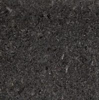 Kenya Black