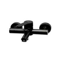 EG6034B