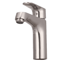 BF-55165L