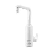 ESSENCE MESA BRANCO