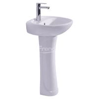PB-207 P/B -B1 (PB-160) PB-207 P/B -B3 HH-001