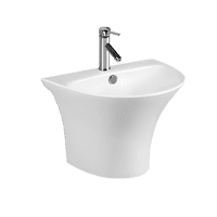 CT-302