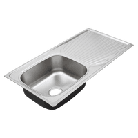 KS-1050ZI