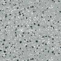FGB44724J