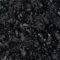 Magic Black