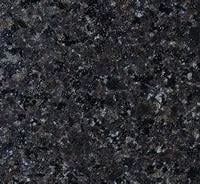 Rajasthan Black