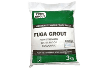 FUGA