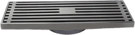 K-D431Q