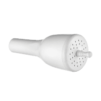 HAND SHOWER