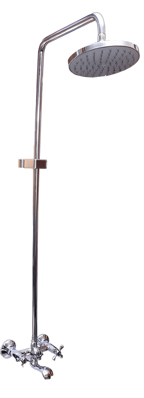 KS1013