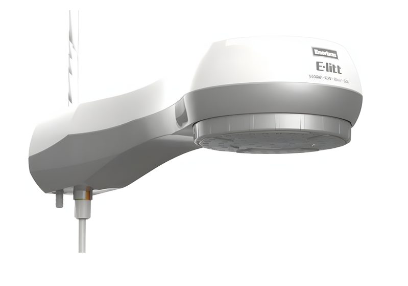 E-LITT GREY