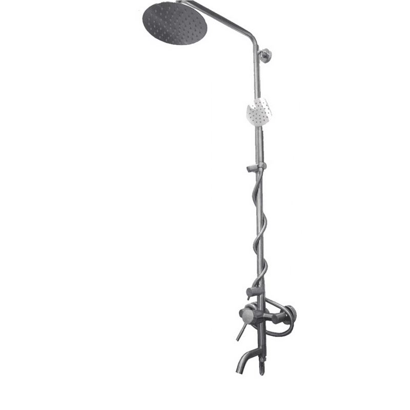SH4301